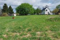 Land for sale in Lorain County, Ohio