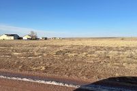 Land for sale in Pueblo County, Colorado
