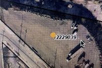 Land for sale in Cuyahoga County, Ohio