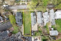 Land for sale in Cuyahoga County, Ohio