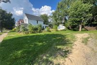 Land for sale in Summit County, Ohio