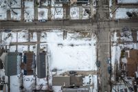 Hunting Property for sale in Cuyahoga County, Ohio