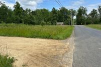 Land for sale in Stark County, Ohio