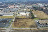 Land for sale in Mahoning County, Ohio