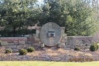 Land for sale in Portage County, Ohio