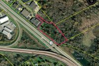 Recreational Property for sale in Summit County, Ohio