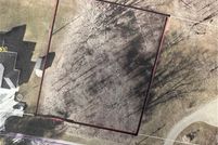 Lakefront Property for sale in Holmes County, Ohio