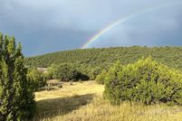 Homesite for sale in Las Animas County, Colorado