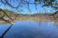 Land for sale in Cheboygan County, Michigan