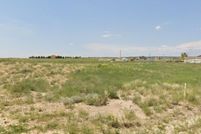 Undeveloped Land for sale in Pueblo County, Colorado