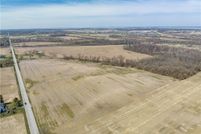 Land for sale in Erie County, Ohio