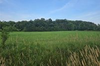 Farm and Ranch for sale in  , Ohio
