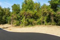 Undeveloped Land for sale in Summit County, Ohio