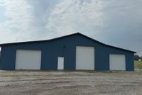 Land for sale in Tuscarawas County, Ohio