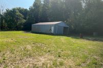 Undeveloped Land for sale in Ashtabula County, Ohio