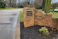 Land for sale in Lorain County, Ohio