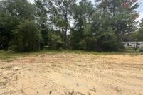 Land for sale in Putnam County, Florida