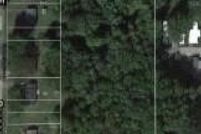 Land for sale in Ashtabula County, Ohio