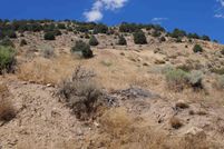 Homesite for sale in Storey County, Nevada
