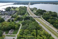 Recreational Property for sale in Mahoning County, Ohio