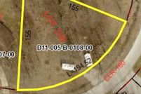 Recreational Property for sale in Ashland County, Ohio