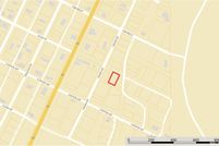 Land for sale in Esmeralda County, Nevada