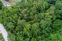 Land for sale in Guernsey County, Ohio