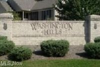 Homesite for sale in Stark County, Ohio