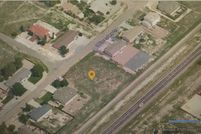 Land for sale in Pueblo County, Colorado