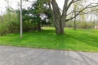 Land for sale in Ashtabula County, Ohio