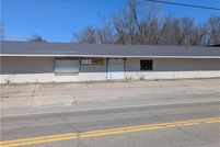 Recreational Property for sale in Mahoning County, Ohio