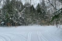 Land for sale in Otsego County, Michigan