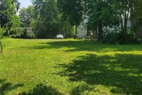 Land for sale in Lorain County, Ohio