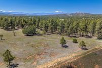 Undeveloped Land for sale in Las Animas County, Colorado