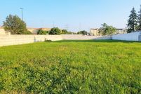 Land for sale in Cuyahoga County, Ohio