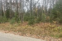 Land for sale in Roscommon County, Michigan
