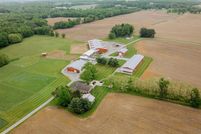 Farm and Ranch for sale in Columbiana County, Ohio