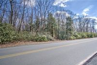 Land for sale in Carbon County, Pennsylvania