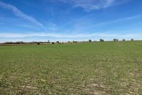 Farm and Ranch for sale in Delta County, Texas