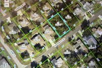 Land for sale in Hernando County, Florida