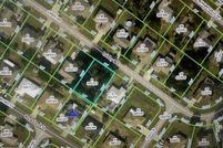 Recreational Property for sale in Hernando County, Florida