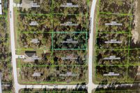 Land for sale in Hernando County, Florida