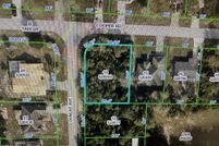 Timberland Property for sale in Hernando County, Florida
