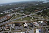 Recreational Property for sale in Anderson County, South Carolina