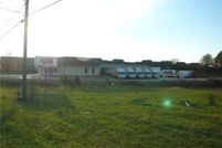 Commercial Property for sale in Anderson County, South Carolina