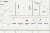 Land for sale in Pueblo County, Colorado