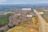 Commercial Property for sale in Oconee County, South Carolina