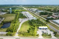 Commercial Property for sale in Indian River County, Florida