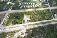 House for sale in Indian River County, Florida