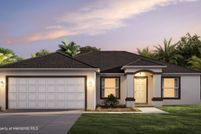 Homesite for sale in Hernando County, Florida